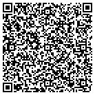 QR code with Lawrence Handler MD PC contacts