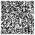 QR code with Tom James Custom Apparel contacts