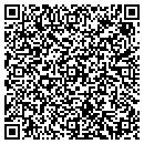 QR code with Can You Dig It contacts