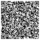 QR code with Bldg Planning Services In contacts