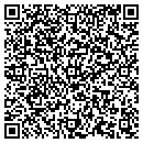 QR code with BAP Import Parts contacts