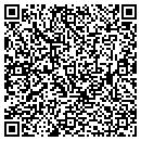 QR code with Rollerworld contacts