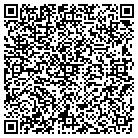 QR code with Barbara Acho Acsw contacts
