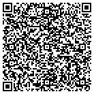 QR code with S E Davis & Assoc Inc contacts