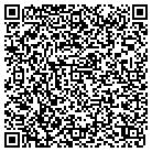 QR code with Beachn Tanning Salon contacts