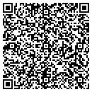 QR code with Elegance By Design contacts