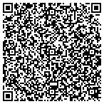 QR code with Scoreboard Sales & Service Co Mich contacts
