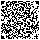 QR code with Holland Seventh Day Adve contacts