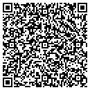 QR code with Varty & Schalk PC contacts