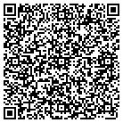 QR code with Build Tech Construction Inc contacts