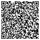 QR code with Tech Squad contacts