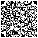 QR code with Marshall Chronicle contacts