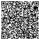 QR code with Kohler NRG & Propane contacts
