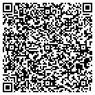 QR code with Pet Medical Imaging contacts