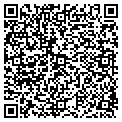 QR code with Mmtc contacts