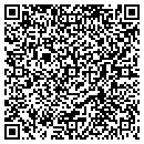 QR code with Casco Company contacts