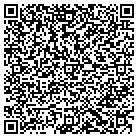 QR code with International Association Of C contacts