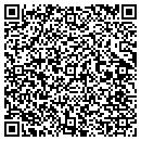 QR code with Venture Technologies contacts