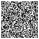QR code with Bill Widger contacts