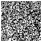QR code with Leroy Elementary School contacts
