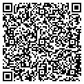 QR code with WJBK contacts