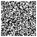 QR code with Cuts & Such contacts