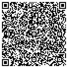 QR code with New Beginnings Assembly Of God contacts