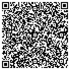 QR code with Processor Products Engineering contacts