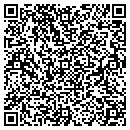 QR code with Fashion Bug contacts
