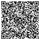 QR code with Waste Away Disposal contacts