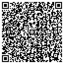 QR code with Mk Property LLC contacts