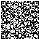 QR code with Knapp Agencies contacts