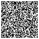 QR code with Immanuel & Assoc contacts