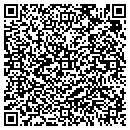 QR code with Janet Woodward contacts