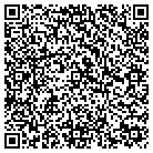 QR code with Steele and Associates contacts