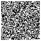 QR code with Calhoun Cnty Work Forest Job CLB contacts