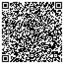 QR code with One Way Service Corp contacts