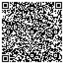 QR code with Velvet Soft Water contacts