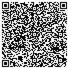 QR code with Kelly's Automatic Transmission contacts