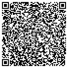 QR code with Alaska Dental Society Inc contacts