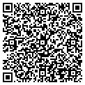 QR code with Scoopy Poo contacts