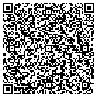 QR code with Mainstee United Methodist contacts