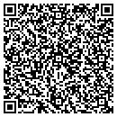 QR code with James Mariah LLC contacts