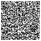 QR code with Sign Pictorial & Display Local contacts