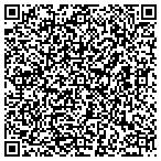 QR code with JMS Adminstrators Service Inc contacts