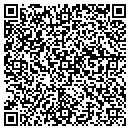QR code with Cornerstone Academy contacts