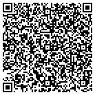 QR code with Sickle Cell Detection & Info contacts