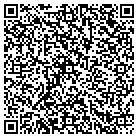 QR code with Jah Appraisal Consulting contacts
