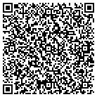 QR code with David M Tyrpak PC contacts