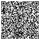 QR code with Stanton Lock-Up contacts